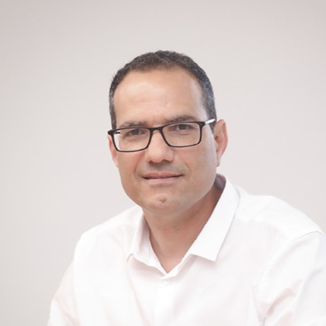 חשיבות מפרט וחוזה קבלן והקשר הישיר להצלחת הפרויקט, מאמר מאת אורן חן, מנהל סניף באר שבע