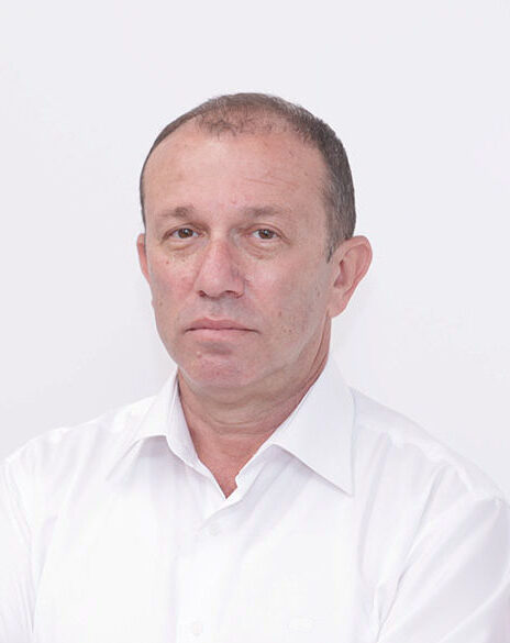 אתגרי פיתוח נת"צים בישראל, מאמר מאת איגור בלואוס, מנהל סניף מרכז בקבוצת גדיש