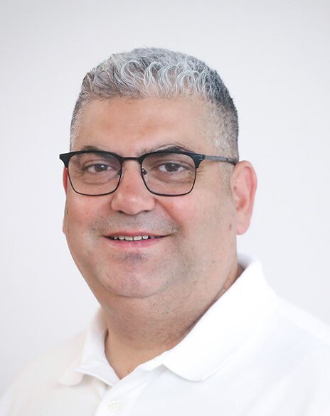 מאמר מקצועי בתחום הבטיחות: הנעת עובדים לצורך קידום הבטיחות בארגון ע"י דניאל עופר, מנהל תחום הבטיחות