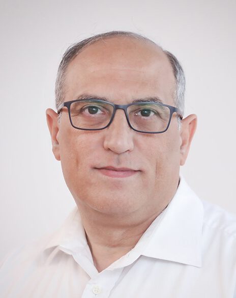 אתגר ההתמקצעות בעידן ה-AI: מהמסורת העתיקה לעתיד הדיגיטלי מאמר מאת משה אביב, מנהל מערכות מידע, לוגיסטיקה ואיכות