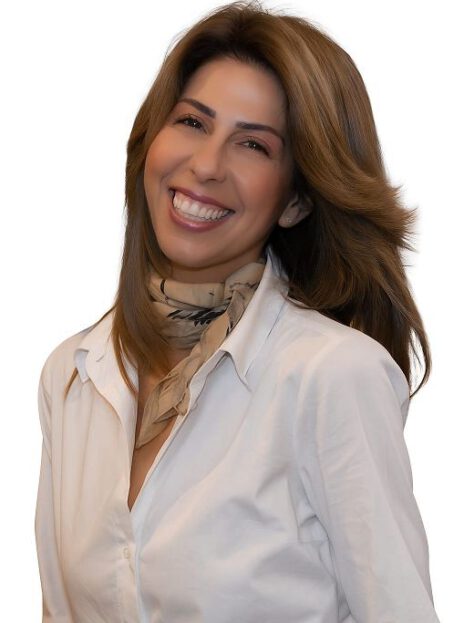 חשיבות הנגישות בין תקן לערך, בין הנדסה לאחריות חברתית- מאמר מאת מנהלת סניף אילת, אלינור חיון