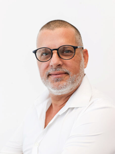 קשב ניהולי ותסמונת "הילד האמצעי" בפרויקטים, מאמר מאת כנען קוואס, מנהל סניף קריות